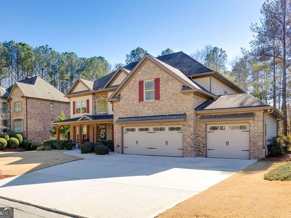 1st image of 4095 Sophy Dr