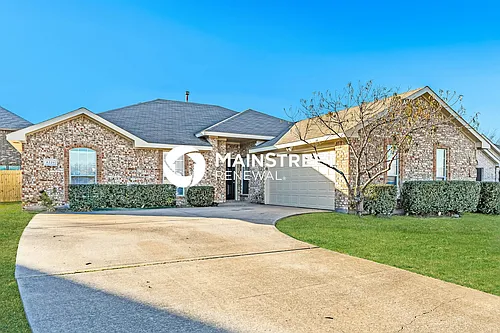 1229 Rio Vista Dr Photo 1