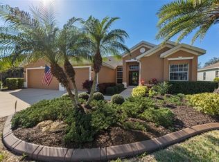 2603 124th Ave E, Parrish, FL 34219