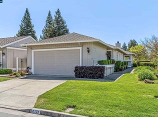 2131 Myrtle Beach Ln, Danville, CA