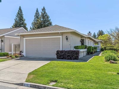 2131 Myrtle Beach Ln, Danville, CA, 94526