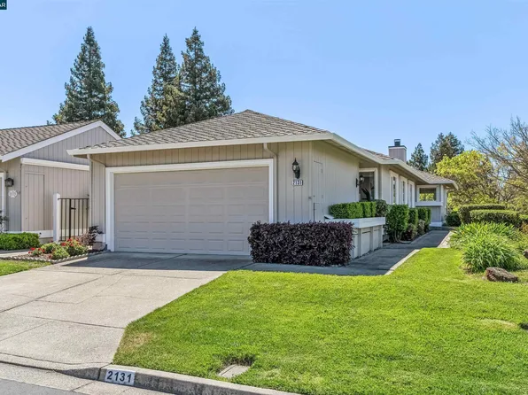 2131 Myrtle Beach Ln, Danville, CA 94526