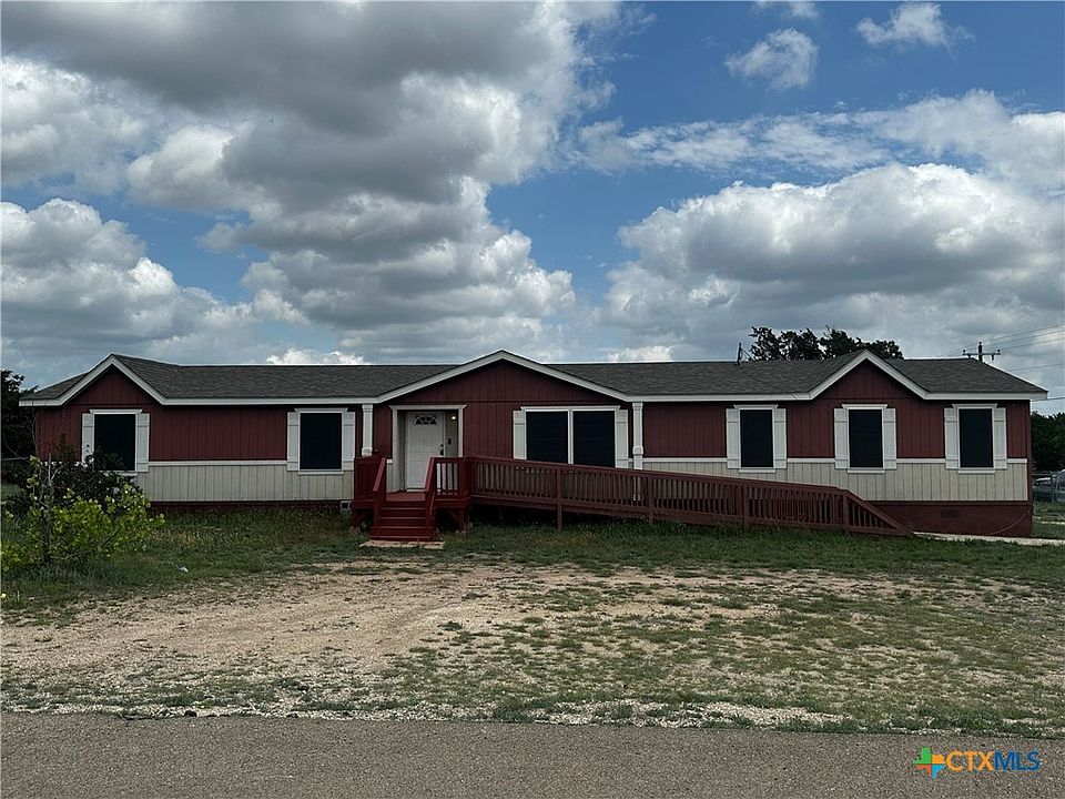 1st image of 230 Julia Dr