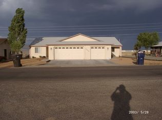 3249 Yavapai Rd E, Prescott Valley, AZ 86314