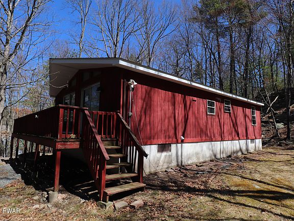 3rd image of 191 Pebble Rock Rd