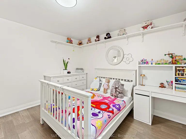 3 Hartland Rd — Photo 15