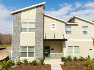 4355 SCENE LANE, KISSIMMEE, FL 34746