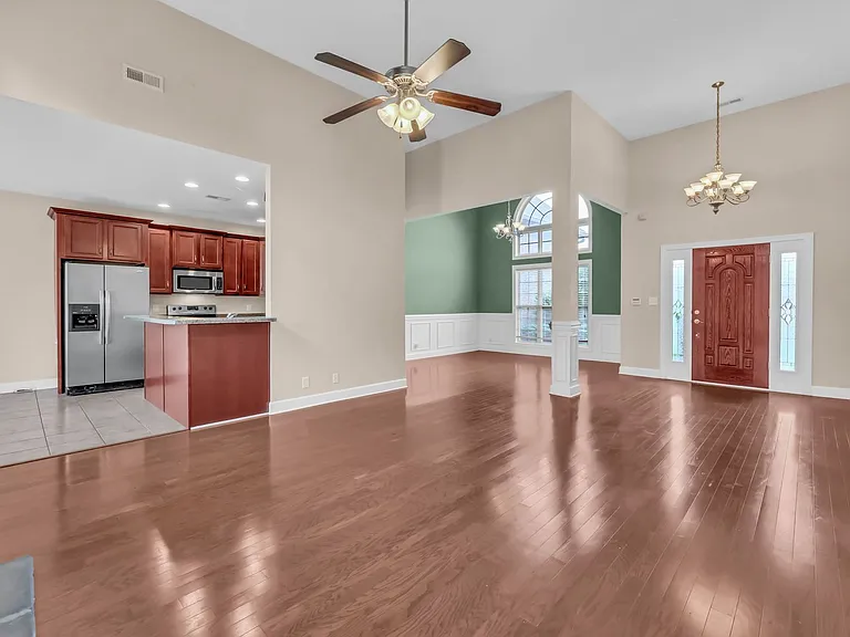 3636 Prestwicke Pl — Photo 6