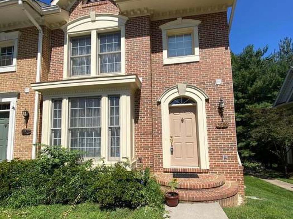 1st image of 3900 Kathryn Jean Ct