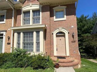 3900 Kathryn Jean Ct, Fairfax, VA 22033