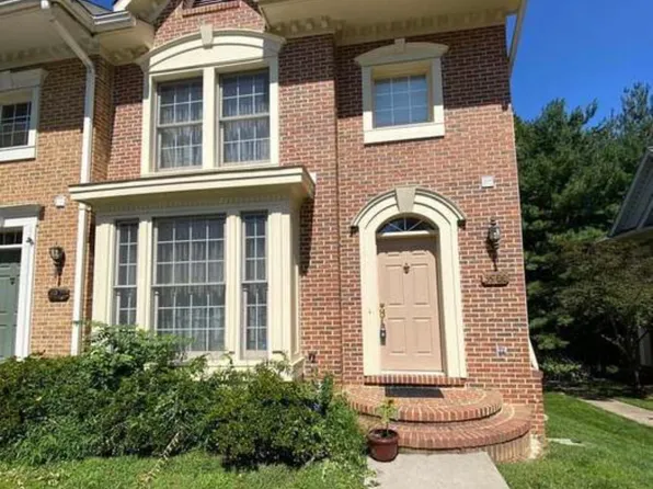 3900 Kathryn Jean Ct, Fairfax, VA 22033