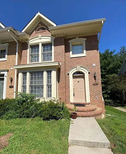 3900 Kathryn Jean Ct Photo 1