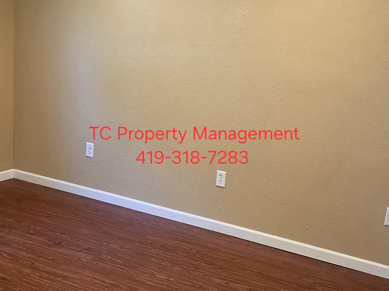 5342 Hill Ave — Photo 3