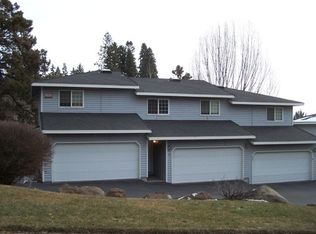 805 NW Saginaw Ave APT 1, Bend, OR 97703