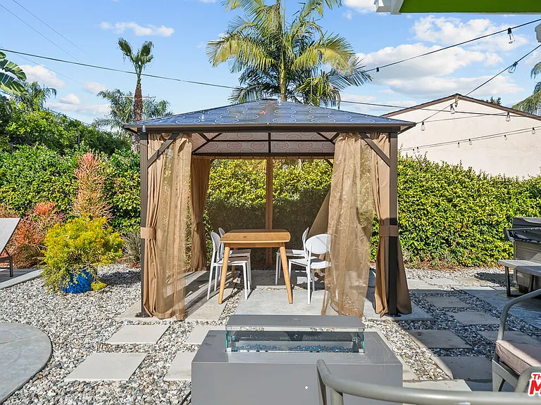 5127 Gaynor Ave — Photo 60