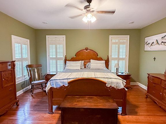 44th image of this home