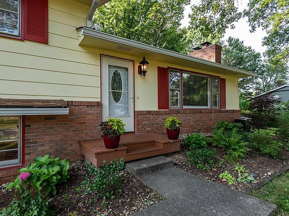 4th image of 4218 E Saratoga Dr