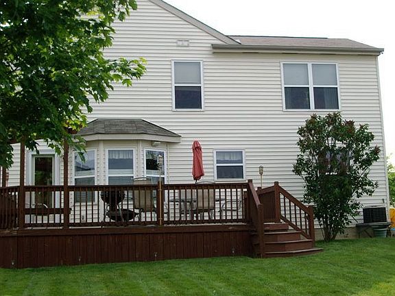 2nd image of 2155 Farmland Dr