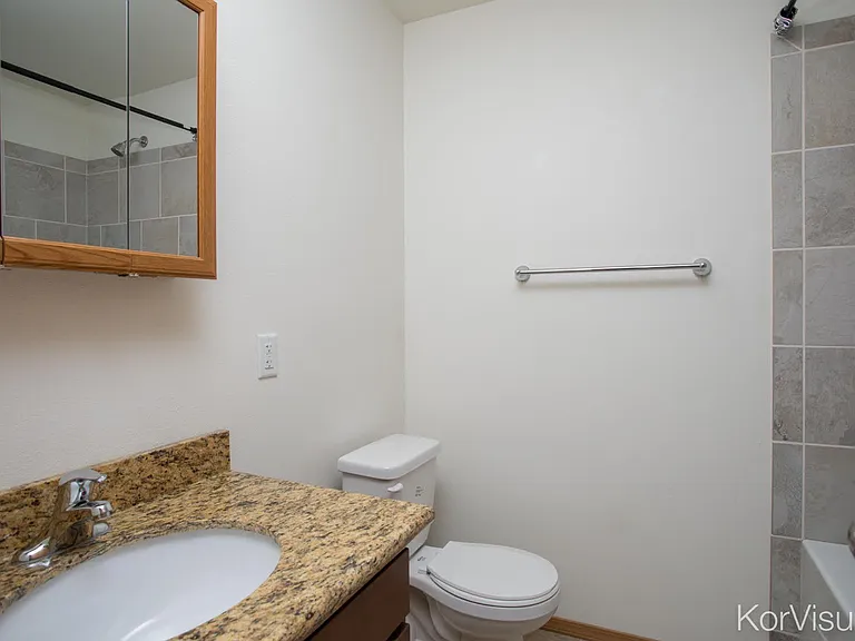 5595 S Irwin Dr — Photo 10