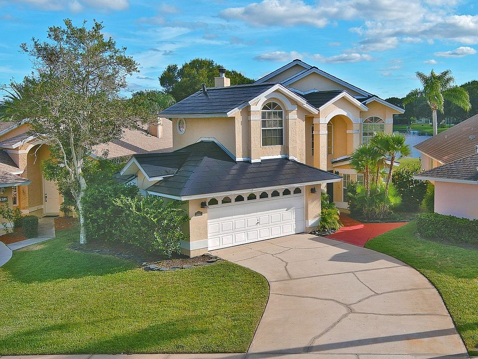1st image of 3987 Saint Armens Cir