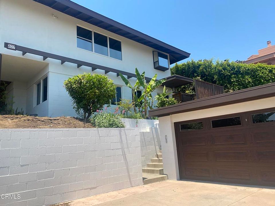 1st image of 407 Manzanita Ct
