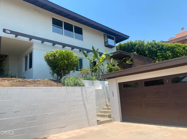 407 Manzanita Ct, Ventura, CA 93001