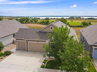 9156 Ellis Way, Arvada, CO 80005