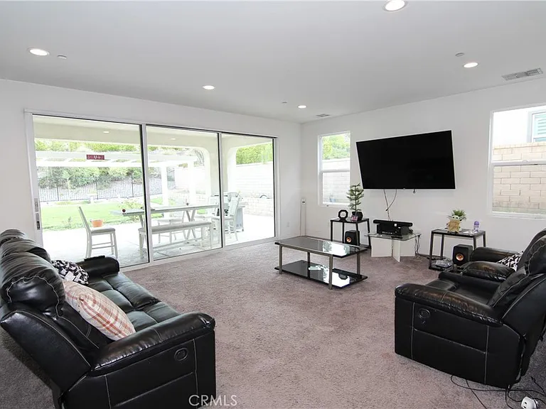 25085 Cypress Bluff Dr — Photo 8