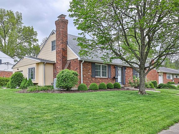 2nd image of 3351 Palmhill Ln