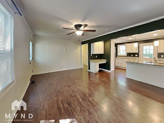 4th image of 334 Lanier Dr