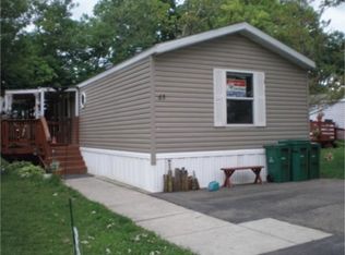 65 Oak St, Minooka, IL 60447