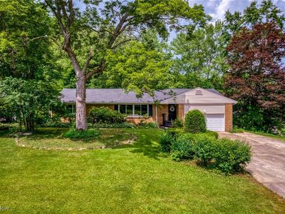 490 Parkside Dr, Akron, OH, 44313
