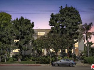 14850 Hesby St #2, Sherman Oaks, CA 91403