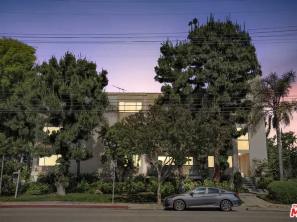 14850 Hesby St #2, Sherman Oaks, CA 91403