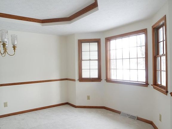 4th image of 11270 Woodie Glen Dr
