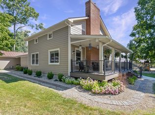 63779 Youngs Prairie Rd, Constantine, MI 49042