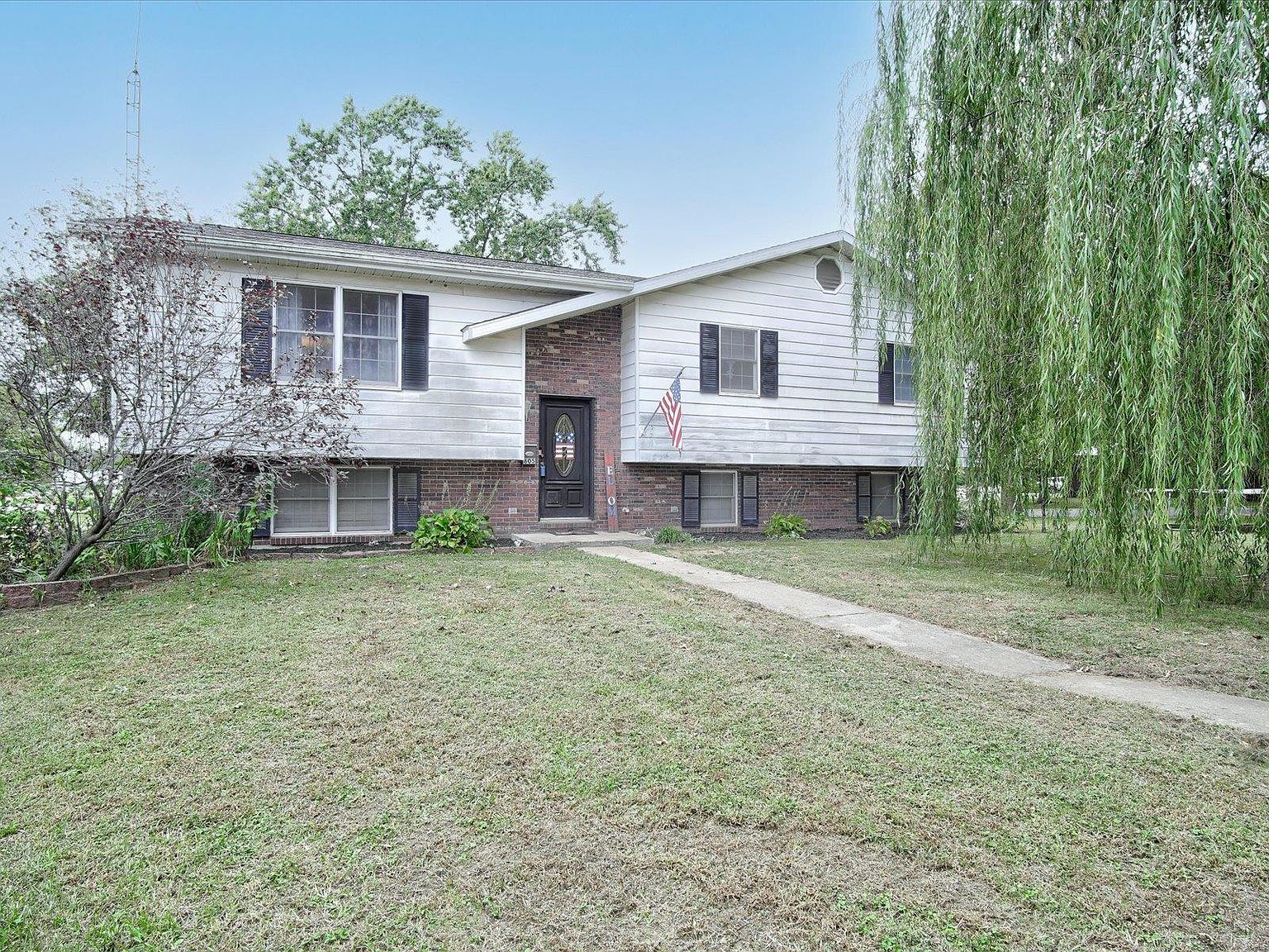 805 Townsend Ct, Steeleville, IL 62288 Zillow