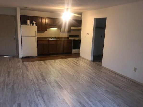 1307 Westview St APT 1