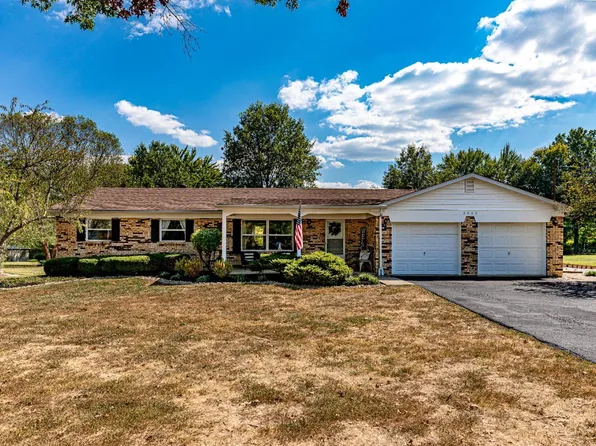 2005 Big Apple Dr, Batavia, OH 45103