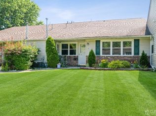 39 Haven Dr, Matawan, NJ 07747