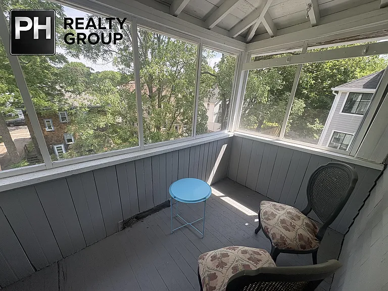 73 Marlboro St #3 — Photo 21