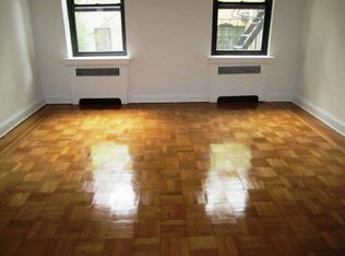 72 Union St, Brooklyn, NY 11231