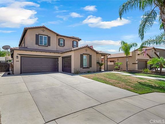 4th image of 349 Tuffa Ct