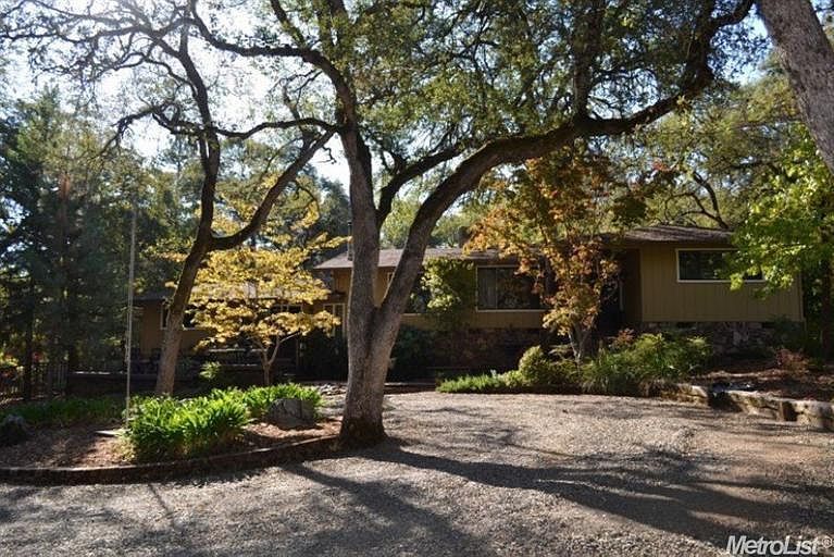 1st image of 3300 Paloran Ct