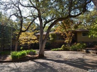 3300 Paloran Ct, Shingle Springs, CA 95682