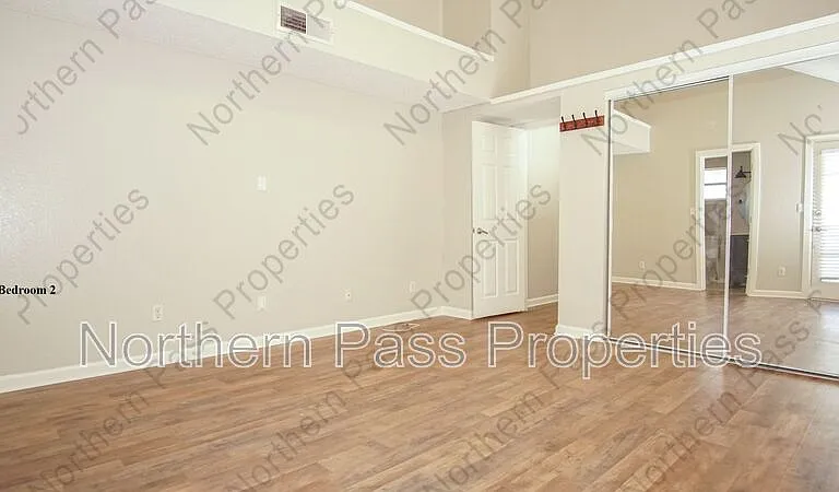 2008 Rogelio Ave — Photo 18