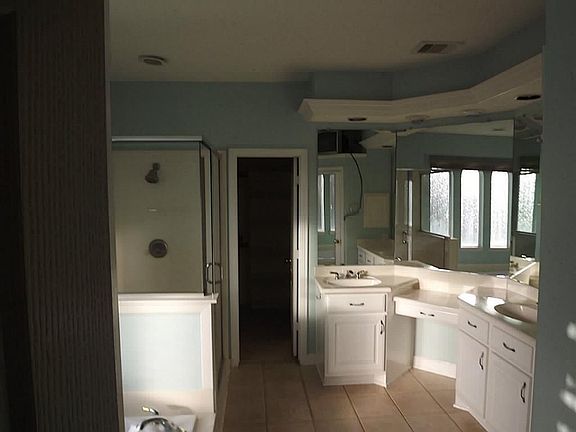 5th image of 12015 Laguna Terrace Dr