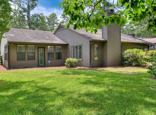 4 Birkdale Ct E, Aiken, SC 29803