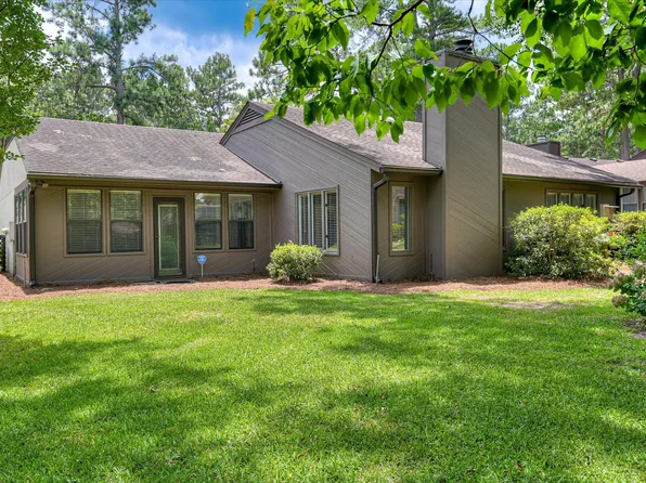 4 Birkdale Ct E, Aiken, SC 29803