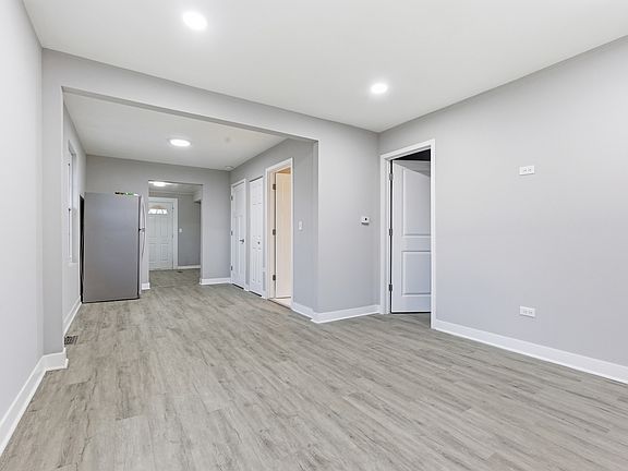 4th image of 521 Fitch Rd